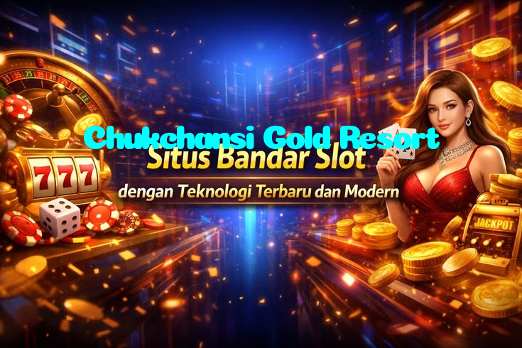 making first deposit on Chukchansi Gold Resort website using local payment methods in Pakistan
