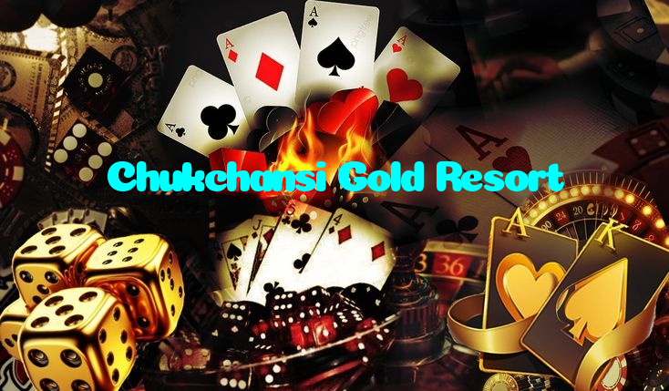 Chukchansi Gold Resort خوش آمدید بونس +600% پیشکش موبائل ایپ کے پروموشن سیکشن میں دکھائی دیتی ہے۔