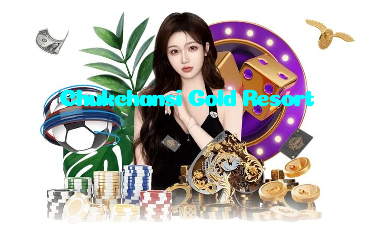 making first deposit on Chukchansi Gold Resort website using local payment methods in Pakistan